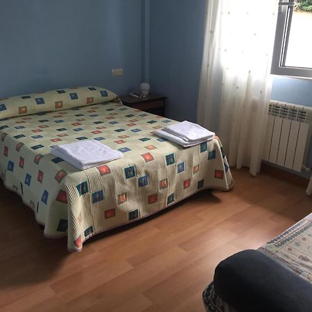 Casina Meri Писонес Экстерьер фото