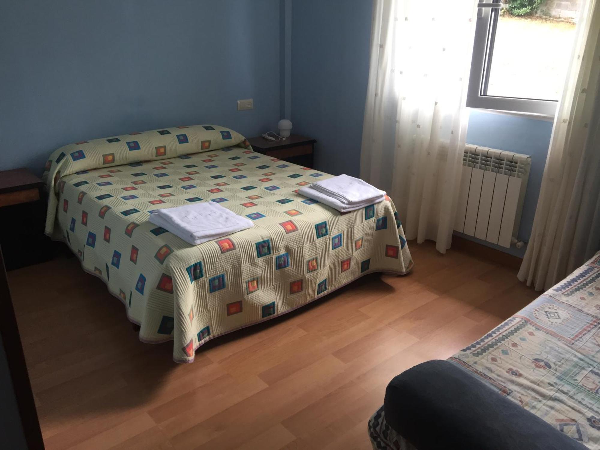 Casina Meri Писонес Экстерьер фото