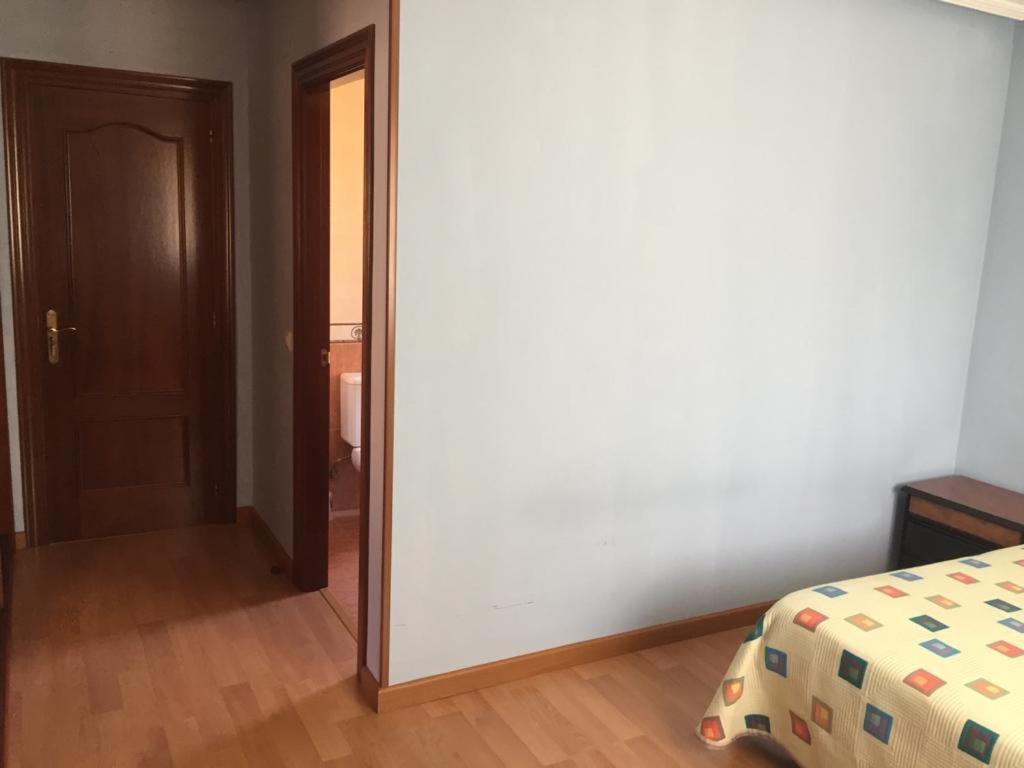 Casina Meri Писонес Экстерьер фото